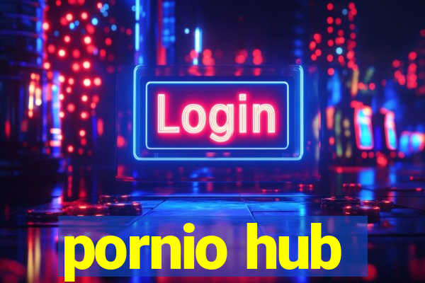 pornio hub